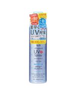 Ajuste N-CS UV Spray SPF50+/PA++++ 200 g