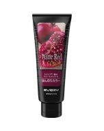 ANNADONNA EVERY Hair Color Treatment (Wine Red)