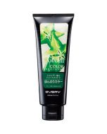 ANNADONNA EVERY Hair Color Treatment (Green)