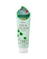 Lishan CICA Skin Cream Lemongrass 200g