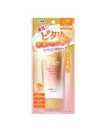 ROHTO Skin Aqua Super Moisture Barrier UV Essence SPF50+ PA++++ 70g