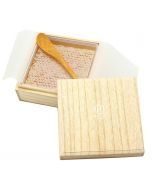 HACCI Comb Honey