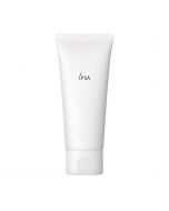 IPSA Luminizing Clay