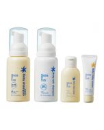 Mama & Kids Baby Trial Set