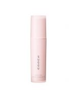 iMomoko Gift - SUQQU Moisture Repair Essence N