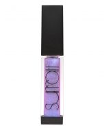 Surratt Lip Lustre - Amethyste