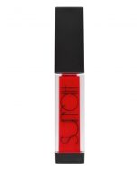 Surratt Lip Lustre - Bon Vivant