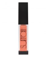 Surratt Lip Lustre - Charmant
