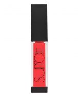 Surratt Lip Lustre - Flamant