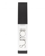 Surratt Lip Lustre - Teinte