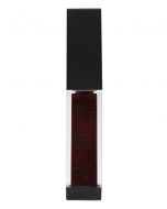 Surratt Lip Lustre - Tres Chic