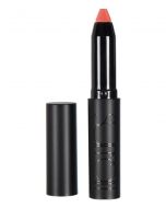 Surratt Automatique Lip Crayon - Clemintine