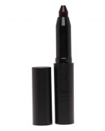 Surratt Automatique Lip Crayon - Seductrice