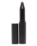 SURRATT  Automatique Lip Crayon -Deep in vugue 