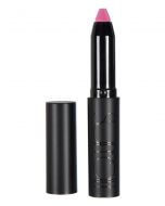 Surratt Automatique Lip Crayon - Fuschine