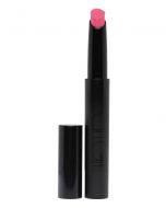 Surratt Lipslique - Pom Pon