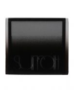 Surratt Artistique Eyeshadow - Grey gardens