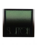 Surratt Artistique Eyeshadow - Envier