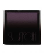 Surratt Artistique Eyeshadow - Tyrian