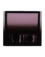Surratt Artistique Eyeshadow - Ravissante