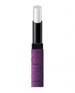 Surratt Prismatique Lips - Diamantée 
