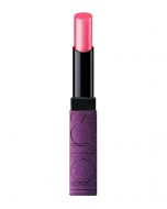 Surratt Prismatique Lips - Froufrou