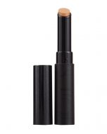 Surratt Surreal Skin Concealer 7
