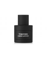 Tom Ford Ombre Leather Parfum 1.7 oz