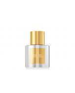 Tom Ford Metallique EDP 1.7 oz