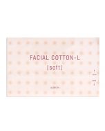 ALBION Cotton (Soft)