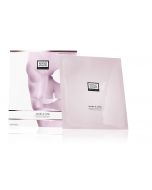 Erno Laszlo Soothe & Calm Hydrogel Mask Set (Sensitive Skin) 4-PACK