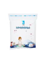 ITO Disposable Cotton Towel Set (For Traveling)