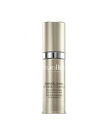 Natura Bisse Essential Shock Intense Complex