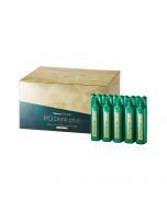 AXXZIA Venus Recipe PQ Drink Plus 450mL (30 mL×15 bottles)