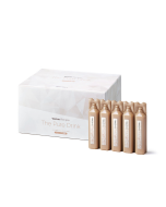 AXXZIA Venus Recipe The Pure Drink 450mL (30mL x 15 bottles)