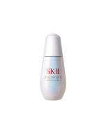 SK-II GenOptics Spot Essence - Serum for Sun Spots 1.69 oz