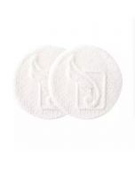 ITO Compressed Mask Sheets (50pcs)