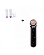 Ya-Man Photo Plus Prestige SS M21 (Max for Eyes) (Gift with $90 value gift)