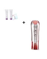 YA-MAN Bloom RF Beauty Device (With Flawless Gel 80g) (Gift with $65 value gift)