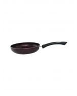 Just Marble Nonstick Fry Pan 20cm