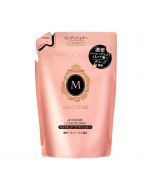 Shiseido FineToday MACHERIE Moisture Conditioner EX (Refill) 380ml