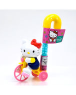 Weed-toy Hello Kitty Rinsha Mints 3g