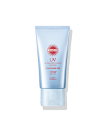 Kose Suncut R Zero-Gravity UV Essence 50g