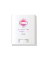 Kose Suncut Protect UV Stick 20g