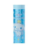 Japan Sanrio Cinnamoroll Kids Moisturizing Lip Grapefruit Scent 4g