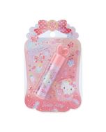 Japan Sanrio Hello Kitty Kids Moisturizing Lip 4g