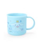 Japan Sanrio Cinnamoroll Plastic Cup 200ml