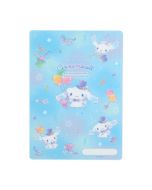 Japan Sanrio Cinnamoroll Desk Pad 1pc