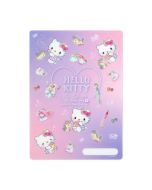 Japan Sanrio Hello Kitty Desk Pad 1pc