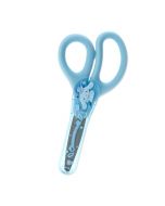 Japan Sanrio Cinnamoroll Scissors with Cap 1pc